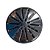 Dreno de Fundo Encaixe 2" Milanox - Imagem 1