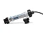 Gerador de Cloro All 50 Alliance - Imagem 2