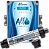 Gerador de Cloro All 50 Alliance - Imagem 1