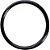 Anel Oring do Visor Sodramar - Imagem 1
