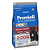 Ração Premier Raças Específicas Bulldog Francês Adultos Frango 2,5Kg - Imagem 1