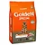 Ração Golden Special para Cães Adultos Frango e Carne 20Kg - Imagem 1