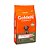 Ração Golden Fórmula Para Cães Filhotes De Porte Pequeno Sabor Frango E Arroz Mini Bits 10,1Kg - Imagem 1