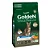 Ração Golden Seleção Natural Gatos Castrados Frango Com Abóbora e Alecrim 3Kg - Imagem 1