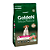 Ração Golden Seleção Natural Cães Filhotes Porte Pequeno Frango e Arroz Mini Bits 1Kg - Imagem 1