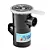 Pré-filtro para motobomba NBF Nautilus com tampa para piscina - Imagem 1