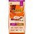 Ração Special Dog Ultralife para Cães Filhotes de Raças Pequenas 1kg - Imagem 1