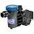 Bomba Para Piscina PF48M300 3CV Autoescorvante 220V Monofásico Syllent - Imagem 1