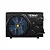 Bomba de Calor Nautilus Terma Split 3 R-32 Inverter Wifi - Imagem 1