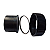 Kit 2 Conecxões PF42 Syllent 50mm (3D9933C1A) - Imagem 4
