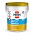 Dicloro Estabilizado Multiação HTH 10kg - Imagem 1