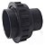 UNIÃO SYLLENT 60mm - Imagem 1