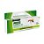 Inseticida Forth Formicida Gel 10g - Imagem 1