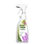 Fertilizante Forth Orquídeas Floração Pronto Uso 500ml - Imagem 1