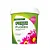 Fertilizante Forth Flores Tecnutri 400g - Imagem 1