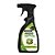 Inseticida Forth Pronto Uso Tecnutri 500ml - Imagem 1