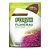Condicionador Forth Floreira Fardo Tecnutri 5Kg - Imagem 1