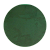 Vaso Minas Pérola Cônico M 60cm VERDE - Imagem 2