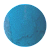 Vaso Minas Pérola Cônico G 70 cm AZUL PISCINA - Imagem 2