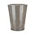 Vaso Genebra Marmorato 38x57 Bege - Imagem 1