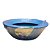 Bacia Holambra Jateado 33x15 Jeans Stone Effect - Imagem 1