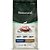 Ração Seca Bionatural Prime Frango Para Cães Adultos Porte Médio e Grande 2,5Kg - Imagem 1