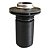 Rotor 3/4CV da Bomba Syllent PF42M075-110/220V (3D9878C3A) - Imagem 1