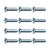 Kit Parafusos  para Bomba Syllent PF42/48 (3D1001A) - Imagem 2