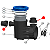 Kit 2 Conecxões PF48 Syllent 60mm (3D9969C1A) - Imagem 1