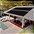 Kit Aquecedor Solar para Piscina Veico até 8,0 x 4,0 metros - Imagem 2