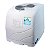 Bomba de Calor para Piscina UP LT-120U Bifásico 220V Light Tech - Imagem 1