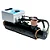 Aquecedor Elétrico de Passagem LTE-60 13KW Trifásico 220V Wi-Fi Light Tech - Imagem 1