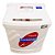 Sauna a Vapor Compact Line 9W 220V Bifásico Sodramar - Imagem 1