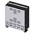 Sauna Seca 6W 220V Trifásico Sodramar - Imagem 1