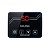 Painel Small para Sauna Impercap - Imagem 1