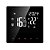 Painel Smart para Sauna Impercap - Imagem 1