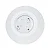 Refletor LED para Piscina ABS 9W RGB LuxPool Tholz - Imagem 1