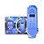 Gerador De Cloro Syllent EcoChlor Wifi 25G/H - Imagem 1