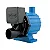 Bomba Para Hidromassagem Syllent MMB63E0012/AS - 1/2CV 220V Monofásica - (Até 5 Bicos) - Imagem 1