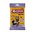 Bifinho Magnus Para Cães Adultos Porte Mini e Pequeno Sabor Carne 60g - Imagem 1