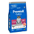 Ração Premier Ambientes Internos Gatos Castrados Frango 500g - Imagem 1