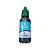 Refil Para Kit Teste Indicador Sal Nautilus 23ML - Imagem 1