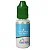 Refil Para Kit Teste Titulante Sal Nautilus 23ML - Imagem 1