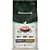 Ração Seca Bionatural Prime Sênior 7+ Frango para Cães Idosos Porte Pequeno 2,5kg - Imagem 1