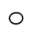 Oring do Desviador Alliance - Imagem 1