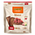 Bifinhos de Carne Ultralife Special Dog 400gr - Imagem 1