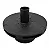 Rotor Alliance 1/4CV Compatível Com BAP FIT - Imagem 1