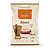 Special Dog Ultralife Bifinhos Frango 60g - Imagem 1