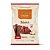 Special Dog Ultralife Bifinhos Carne 60g - Imagem 1