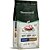 Ração Seca Bionatural Prime Frango para Cães Porte Médio e Grande 15Kg - Imagem 1